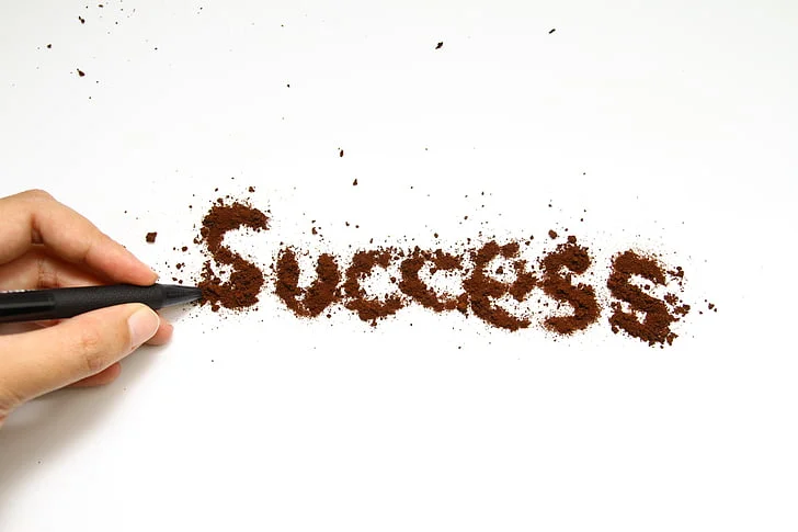 Consejos esenciales para constituir startups