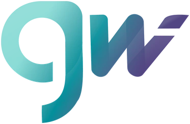 GW Consultoría