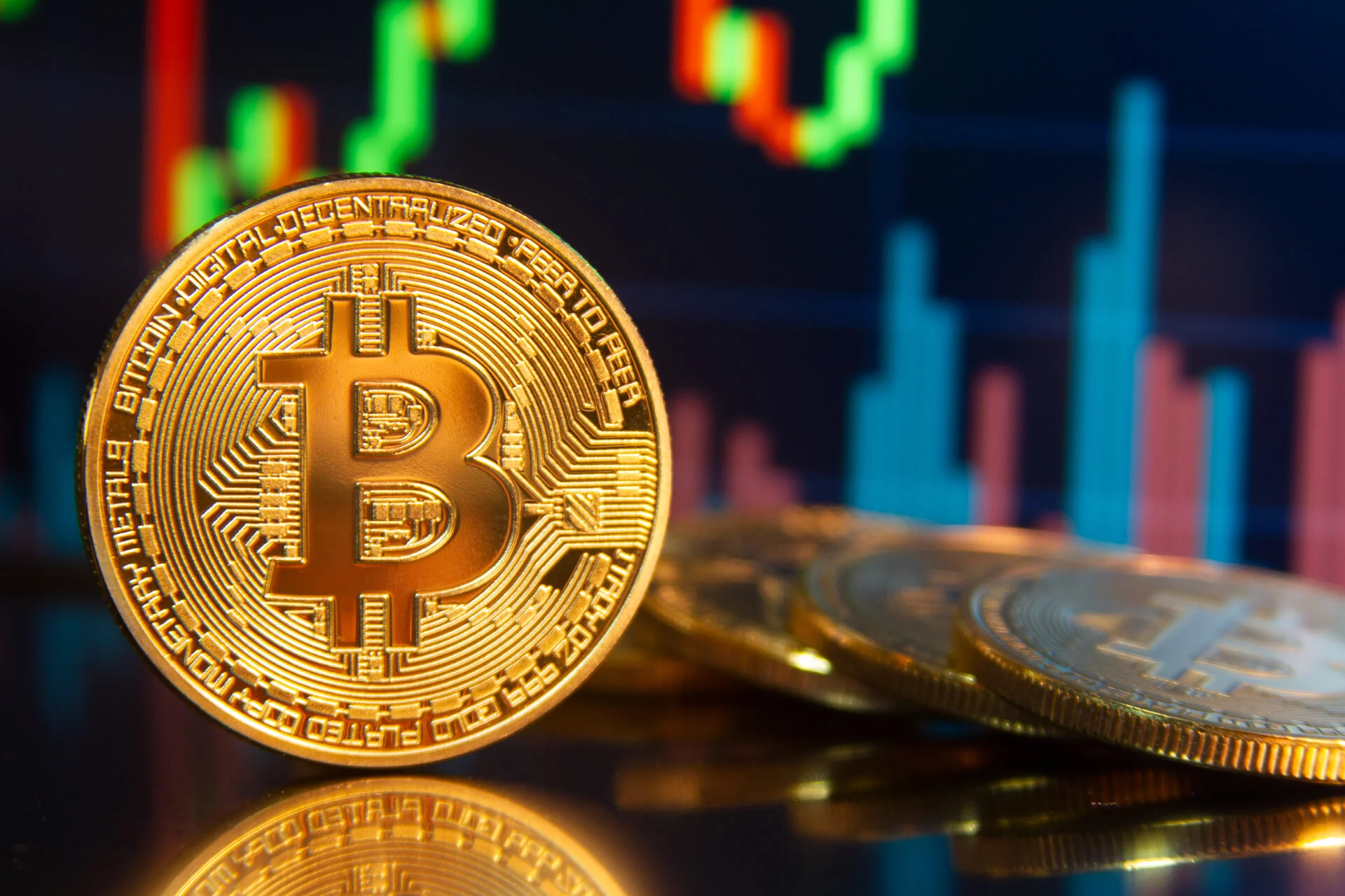 Regulación Europea de Criptoactivos MiCA